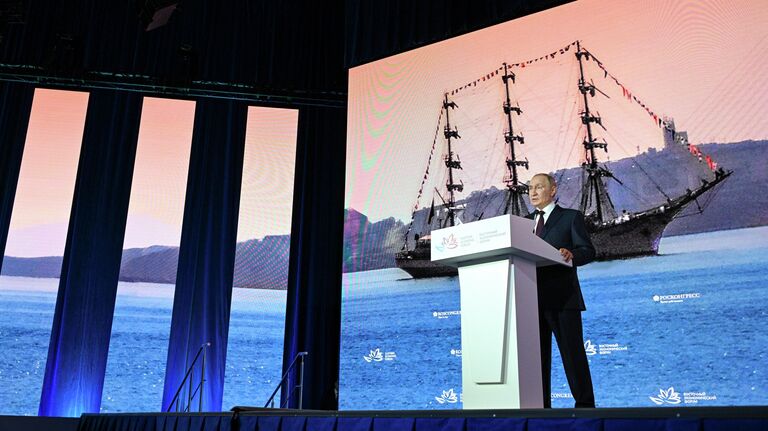 Лаос сформировал делегацию для переговоров с США по пошлинам