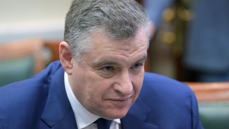 ЛДПР предложила поддержать проект о запрете мигрантам привозить семьи