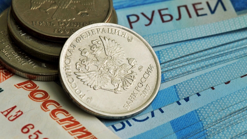 ЛДПР предложила увеличить надбавку к пенсиям с 80 лет