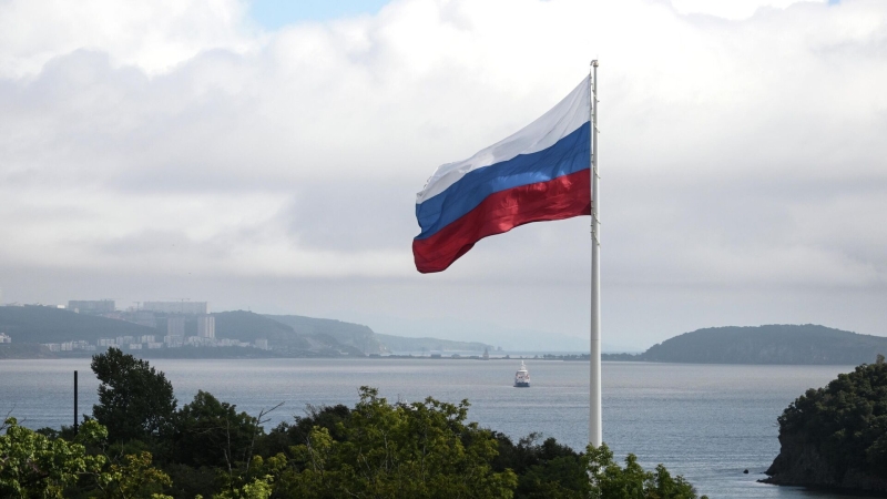 Ливия оценила вклад России в обеспечение глобальной стабильности