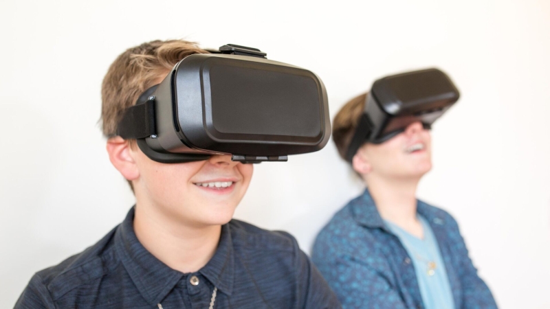 Meta* скрывала исследования о рисках для безопасности детей, пишет WP