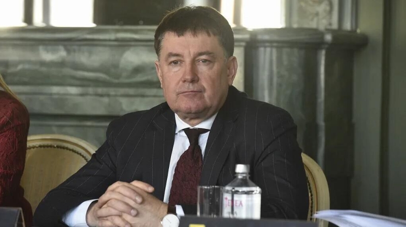 Момотов даст объяснения по доводам ГП при получении иска