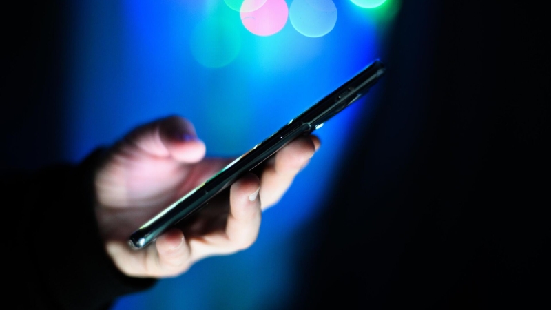 Мошенники обманывают семьи бойцов СВО