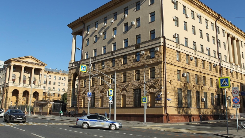 МВД рассказало, как иностранцы могут легализовать свое пребывание в России