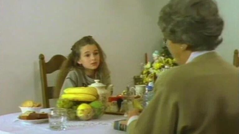 На фестивале "RT.Док: Время наших героев" почтили память Кеосаяна