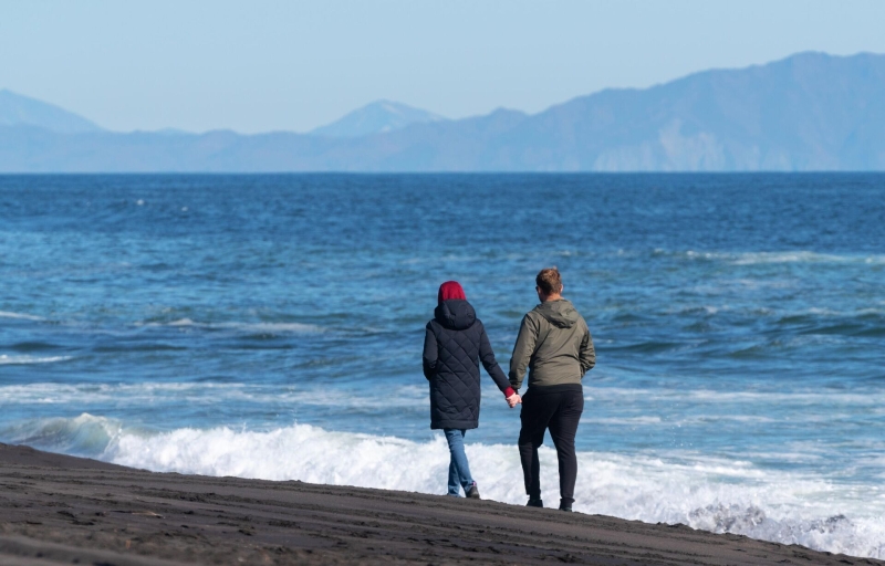 На конкурс "Дальний Восток &mdash; Земля приключений" поступило 237 фильмов