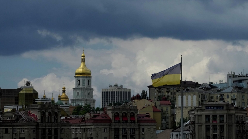 На Украине призвали граждан готовиться к сложной зиме