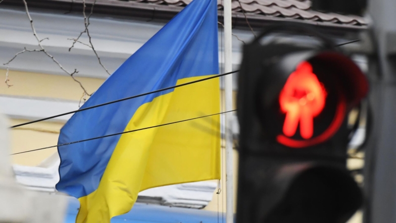 На Украине сделали тяжелое признание после новых шагов США