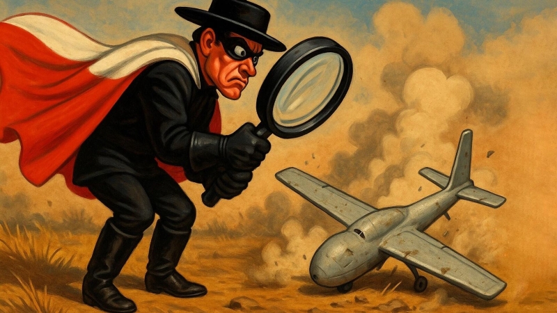 НАТО показала степень готовности к войне с Россией