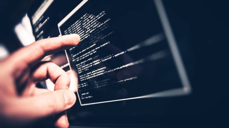 Несколько европейских аэропортов оказались затронуты кибератакой