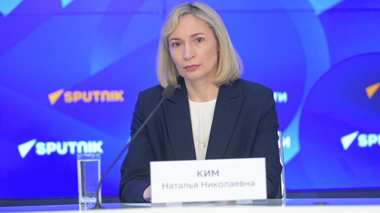 Общая память. Эксперты четырех стран обсудили итоги Второй мировой войны