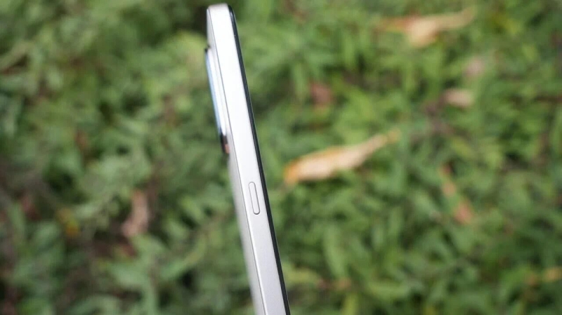 Обзор HONOR X7d: народный смартфон с поддержкой сервисов Google