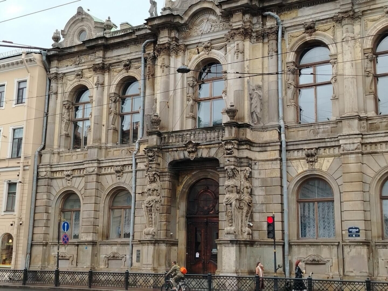 Обзор HONOR X7d: народный смартфон с поддержкой сервисов Google