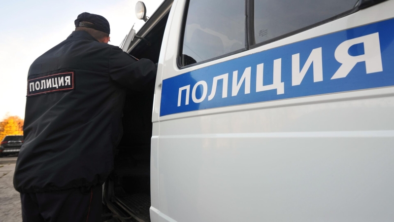Одна из участниц ограбления отделения "Почты России" ранее судима