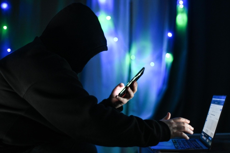 Ограничения на снятие наличных в банкоматах: что изменилось с 1 сентября