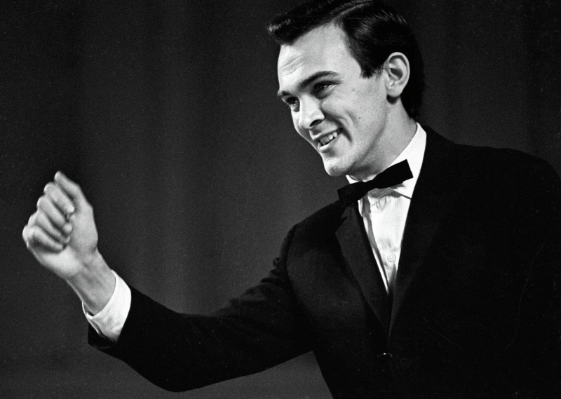 Песни, которые покорили мир. Лучшие выступления "Интервидения"