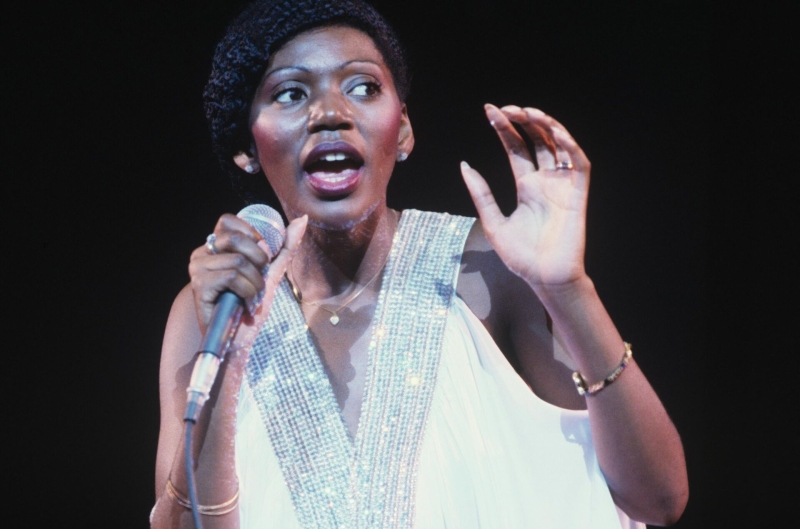 Песни, которые покорили мир. Лучшие выступления "Интервидения"