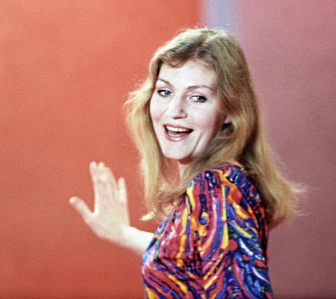 Песни, которые покорили мир. Лучшие выступления "Интервидения"