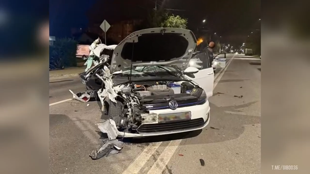 "Плевал на правила". Кто ответит за гибель выпускницы журфака из Воронежа