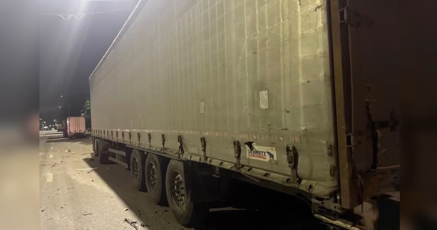 "Плевал на правила". Кто ответит за гибель выпускницы журфака из Воронежа