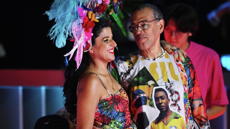 Победы и интриги на "Интервидении-2025": как это было