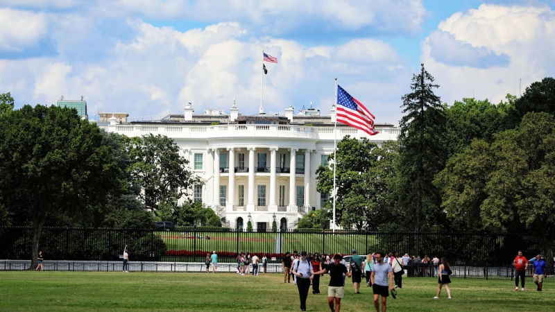 Постпред США при НАТО заявил, что ЕС не хочет отправлять войска на Украину