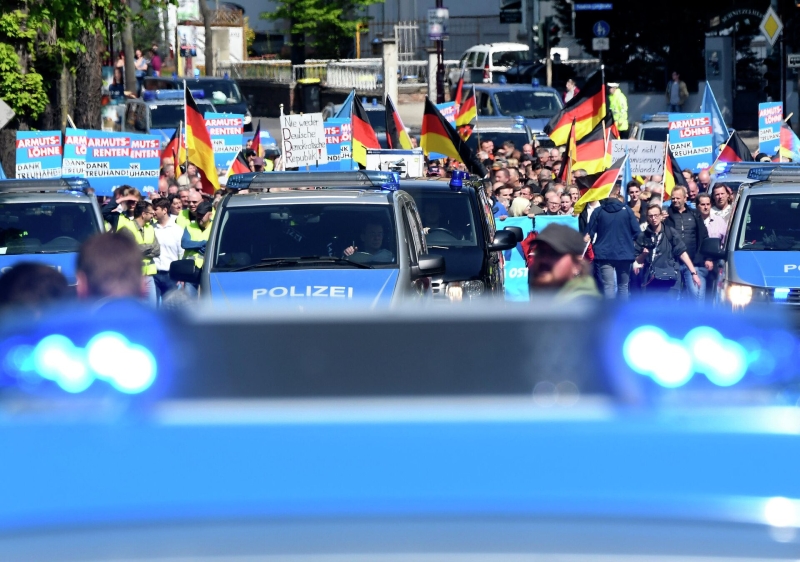 "Потери будут считать в миллионах". Европе озвучили страшный прогноз