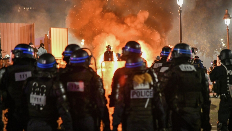 "Потери будут считать в миллионах". Европе озвучили страшный прогноз