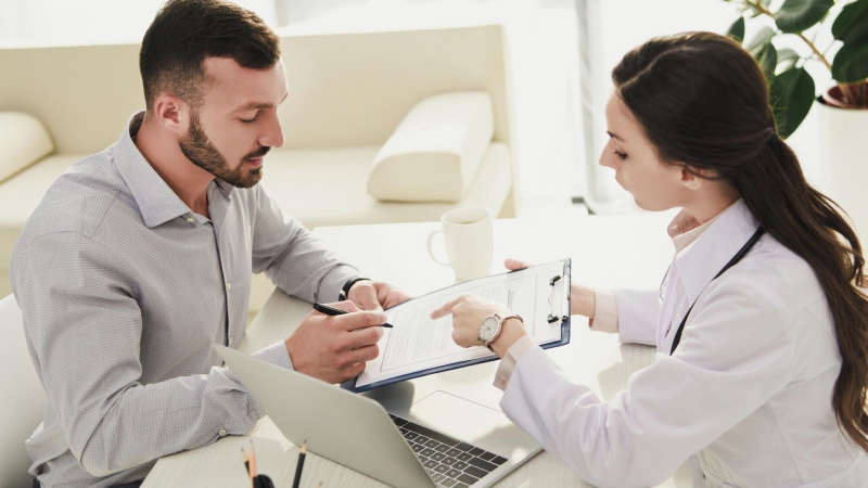 Правительство одобрило проект о страховых выплатах в новых регионах