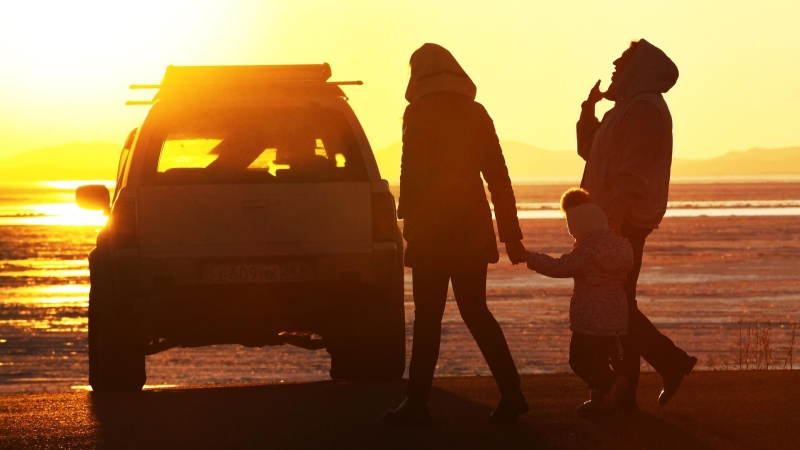 Приемные семьи Подмосковья в рамках программы поддержки получили выплаты