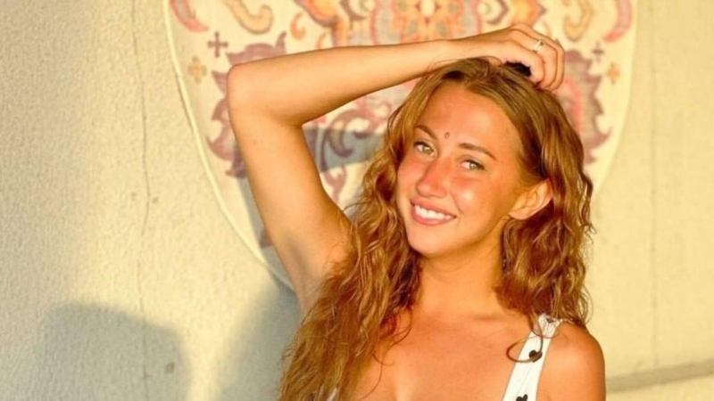 Прокуратура начала проверку после оставления россиянкой ребенка в Таиланде