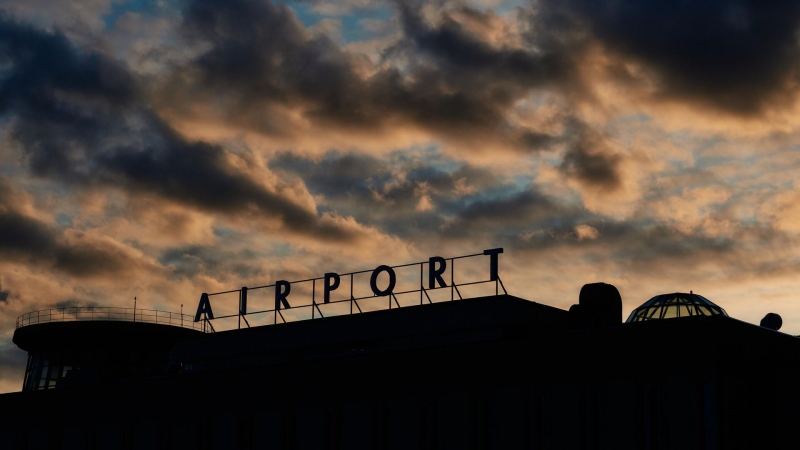 Пулково сообщил о возможных корректировках в расписании