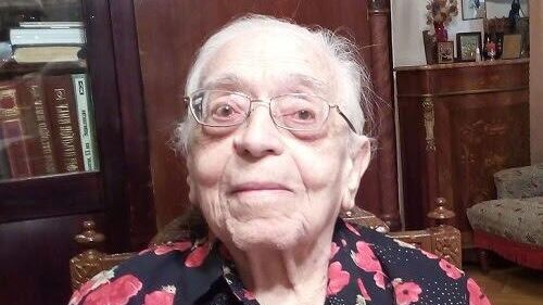 Путин выразил соболезнования в связи со смертью Азы Тахо-Годи