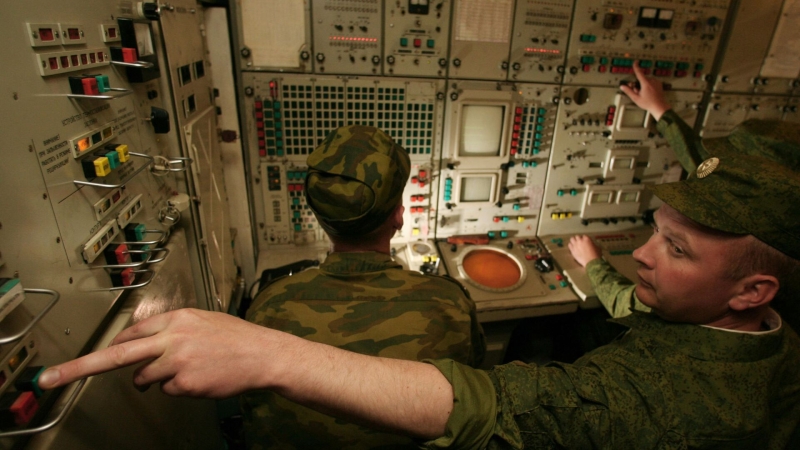 ПВО сбила три БПЛА над Смоленской областью