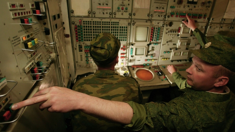 ПВО уничтожила БПЛА в Ростовской области