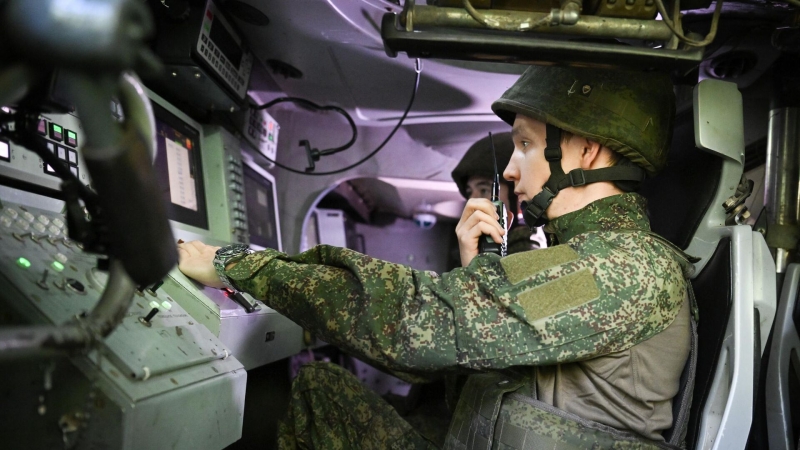 ПВО уничтожила за ночь 92 украинских беспилотника