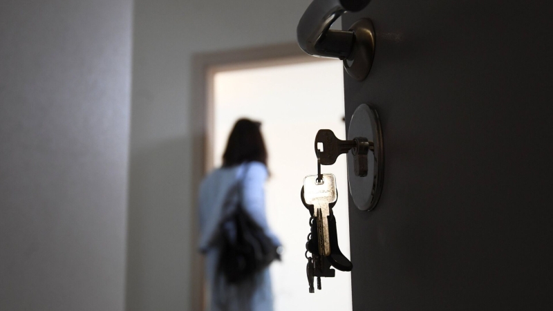 Раскрыто, кому придется больше платить за регистрацию недвижимости