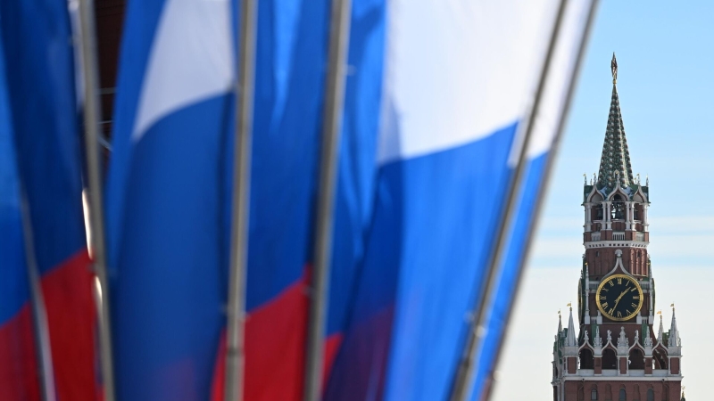 Россия продолжит гуманитарное сотрудничество с Непалом