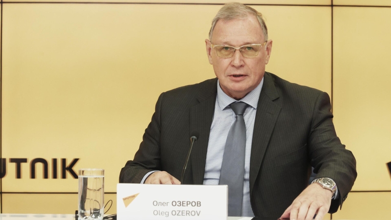 Россия возобновит экономическое сотрудничество с Молдавией, заявил посол