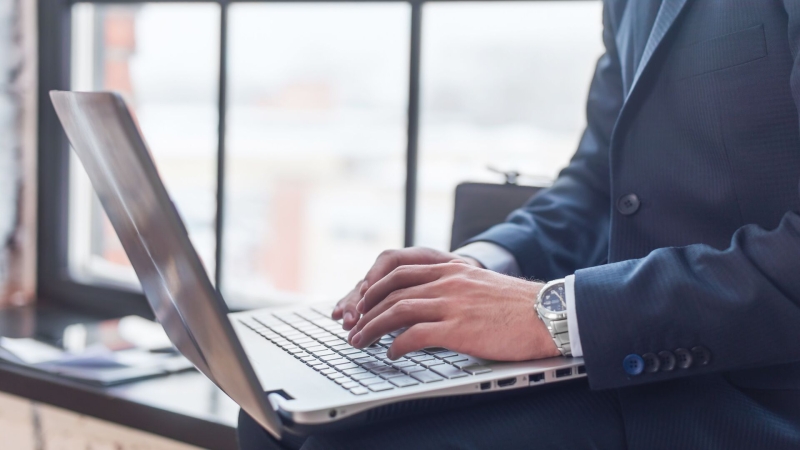 Россиян предупредили о шестидневной рабочей неделе