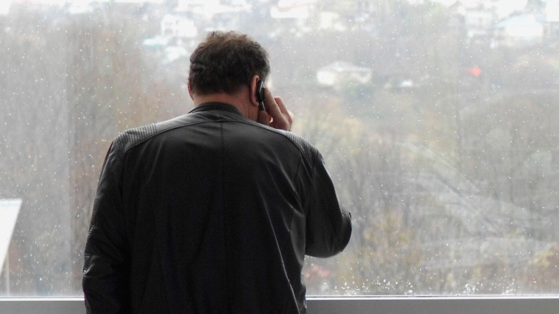 Россиянам рассказали, как мошенники захватывают внимание жертвы