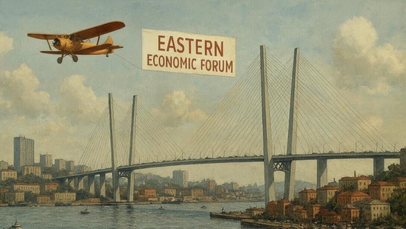 Саммит ШОС и Запад: укрощение строптивого, или гонка со временем