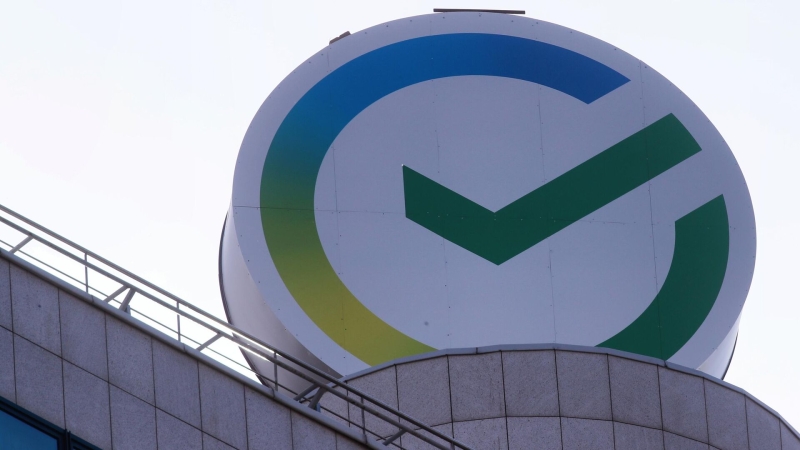 "Сбер" начал продажи умного кольца