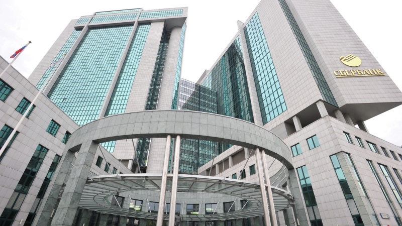 Сбербанк описал портрет банкрота в России