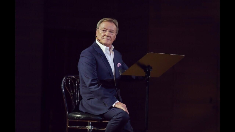 Шостакович, джаз и редкий Вивальди: лучшие концерты сентября в Зале Зарядье