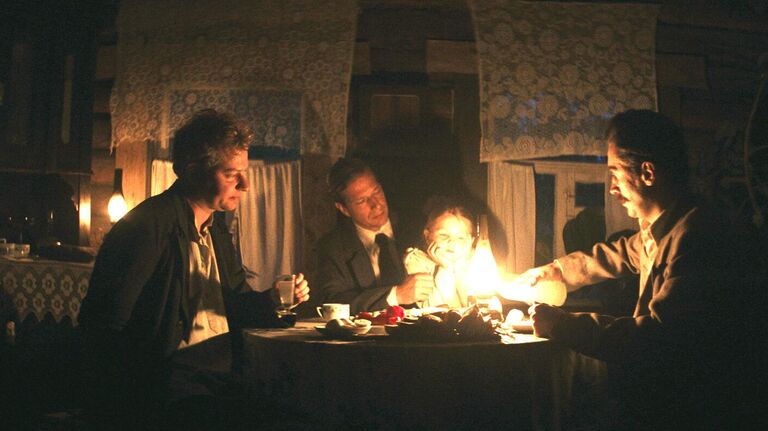 Скоро в онлайн-кинотеатрах: самые ожидаемые фильмы и сериалы