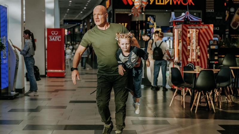 Скоро в онлайн-кинотеатрах: самые ожидаемые фильмы и сериалы