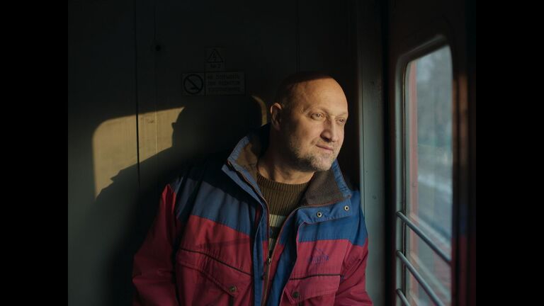 Скоро в онлайн-кинотеатрах: самые ожидаемые фильмы и сериалы