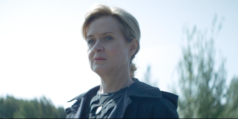 Скоро в онлайн-кинотеатрах: самые ожидаемые фильмы и сериалы