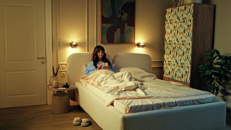 Скоро в онлайн-кинотеатрах: самые ожидаемые фильмы и сериалы